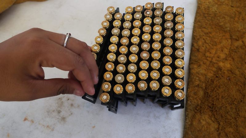 Ejército